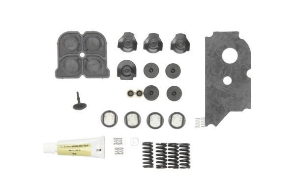 PNEUMATICS Repair Kit, parking brake brake valve PN-R0020 buy