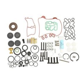 PNEUMATICS Repair Kit, air dryer PN-RW0002 buy