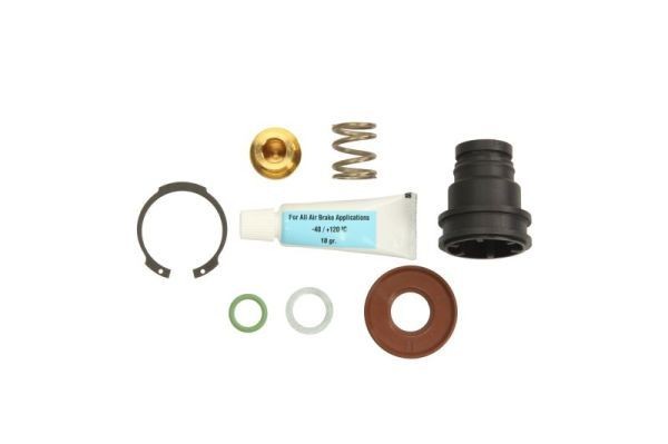 PNEUMATICS Repair Kit, air dryer PN-RW0003 buy