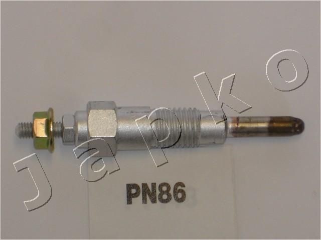 JAPKO PN86 Glow plug 11065 Y1404