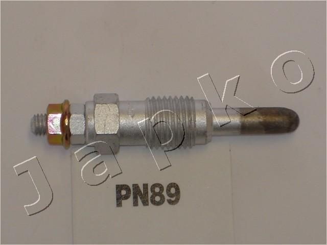 JAPKO PN89 Glow plug 11065-V 0710