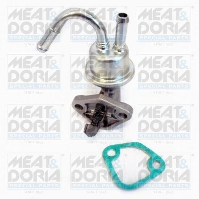 MEAT & DORIA Fuel pump motor PON239 buy