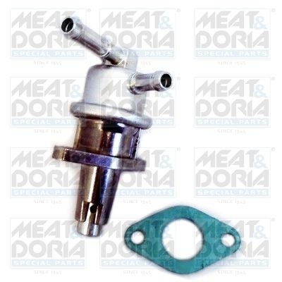 MEAT & DORIA Fuel pump motor PON241 buy