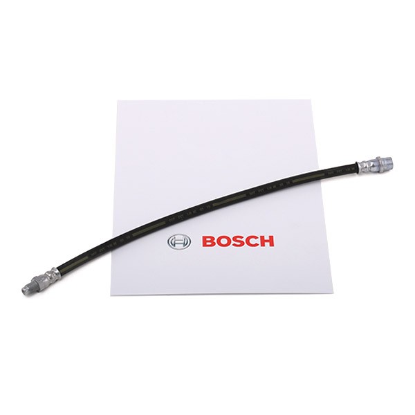 BOSCH Flexible De Frein MERCEDES-BENZ 1 987 476 439 2024280735,2044280135,2044280435 Durite De Frein A2024280735,A2044280135,A2044280435