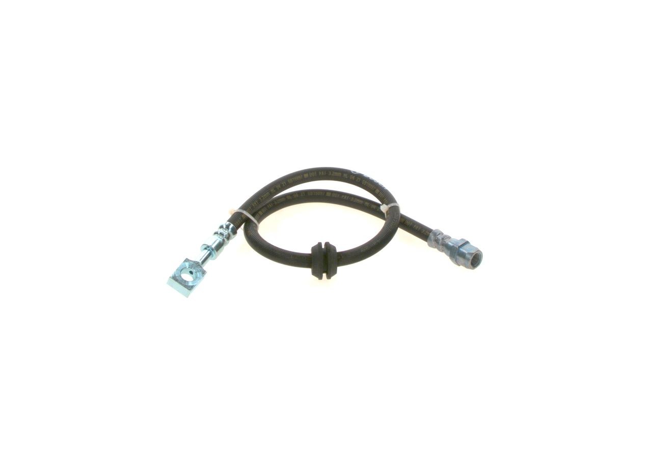 Przewód elastyczny hamulcowy Mini w oryginalnej jakości BOSCH 1 987 476 991