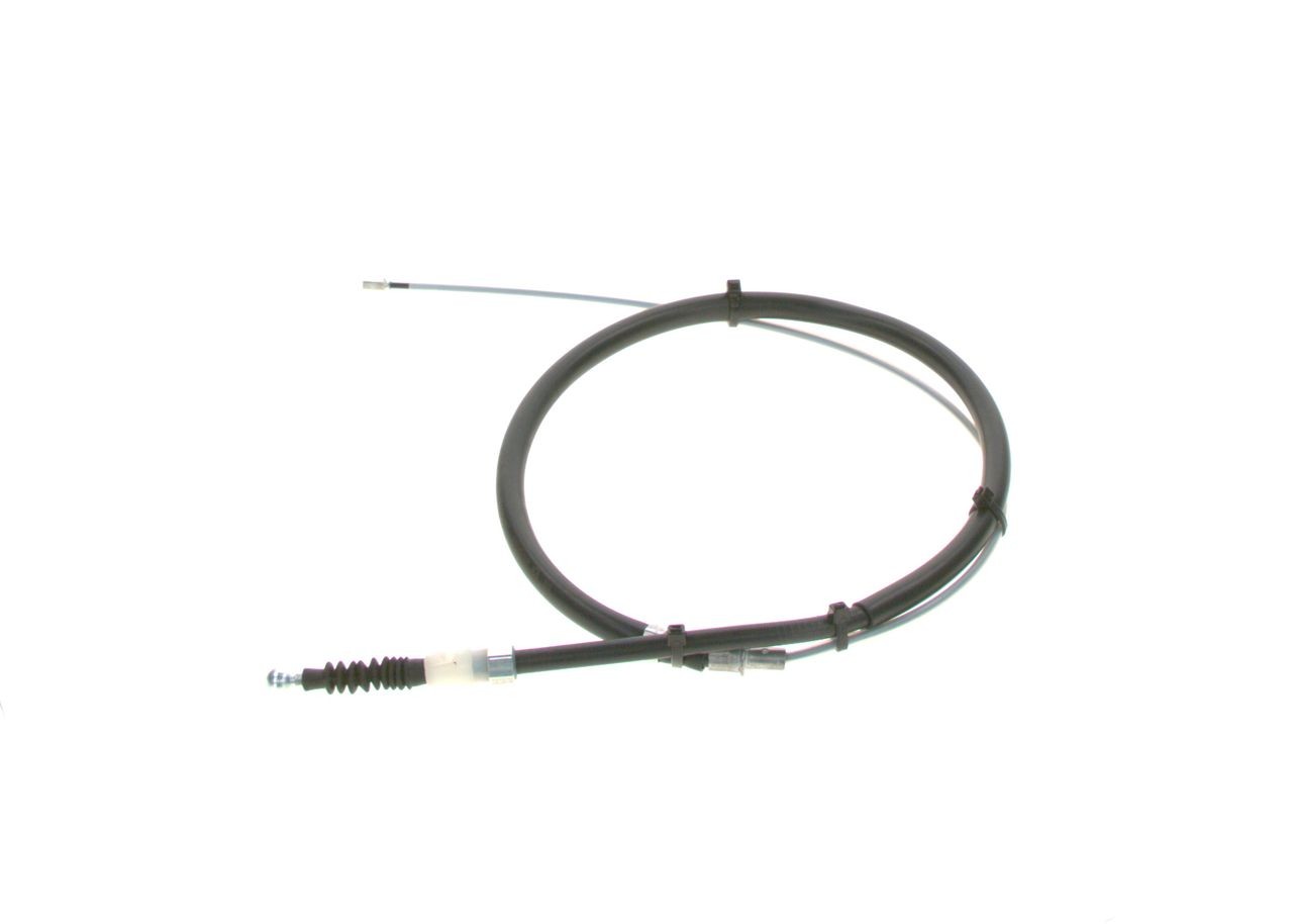 BOSCH Brake cable BC792 buy online