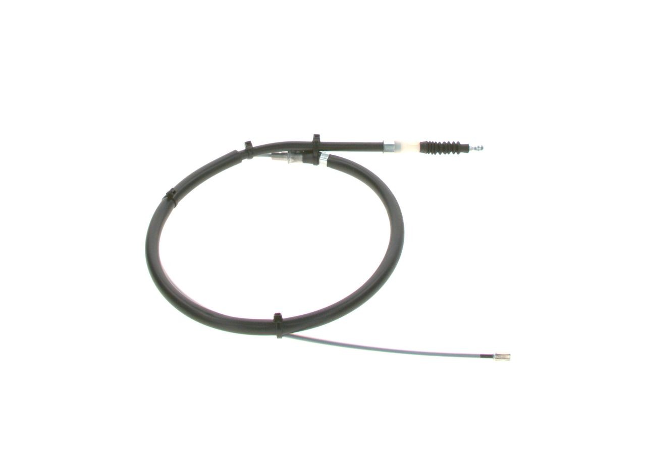 BOSCH Parking brake cable 1 987 477 958