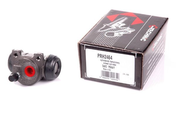 PROTECHNIC PRH2464 Wheel Brake Cylinder 4402-91