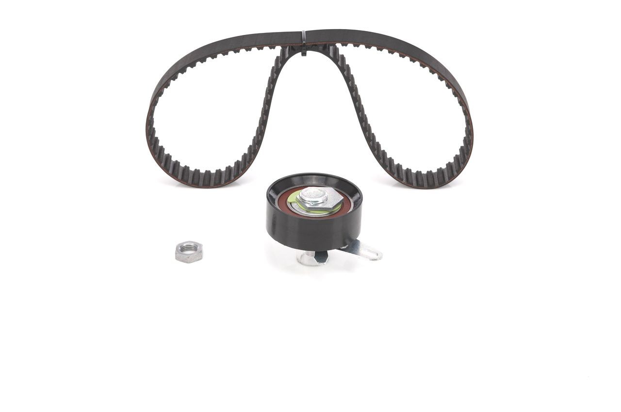 Contitech CT1018K1 Timing Belt Kit