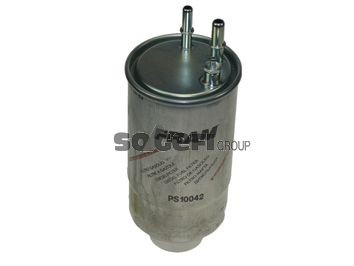 FRAM PS10042 Fuel filter 50521685