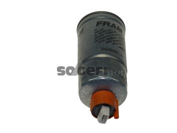 FRAM PS10099EWS Fuel filter 71771753