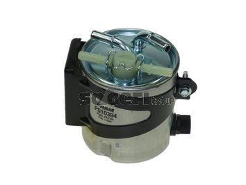 FRAM PS10394 Fuel filter 8200 506 051