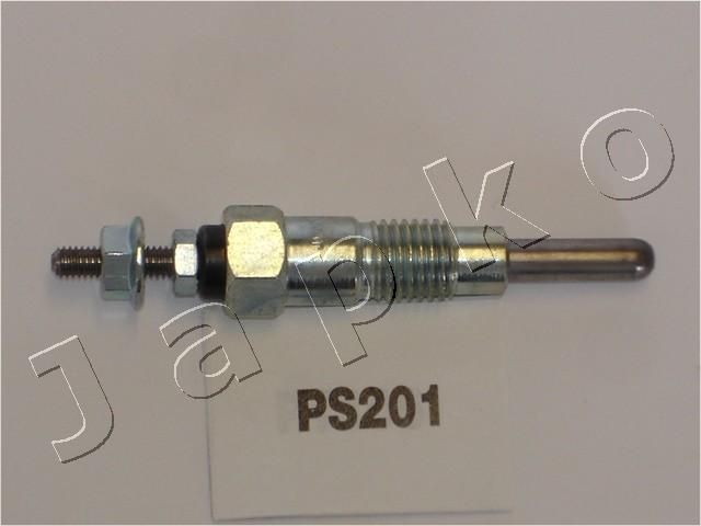 JAPKO PS201 Glow plug 129795-77800