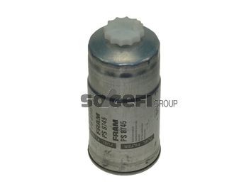 PS8745 FRAM Fuel filters buy cheap