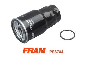 FRAM PS8784 Fuel filter 2330027010