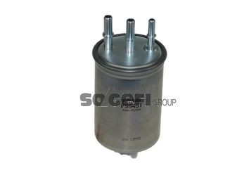 FRAM PS9451 Fuel filter 3S71-9155-B1A