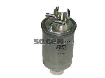 Great value for money - FRAM Fuel filter PS9578