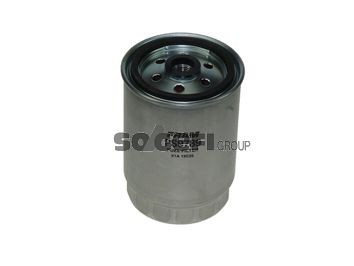 FRAM PS9789 Fuel filter VOLVO experience and price