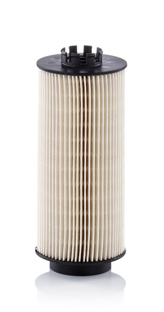 MANN-FILTER with seal Height: 224mm Inline fuel filter PU 10 022 z buy