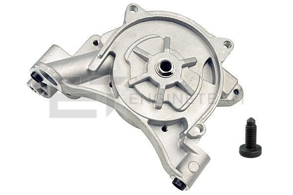 ET ENGINETEAM without gear, with bolts/screws Oil Pump PU0099 buy
