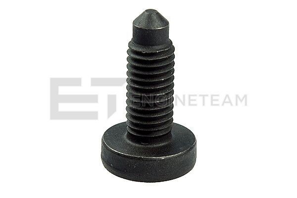 PU0099 Oil Pump ET ENGINETEAM PU0099 review and test