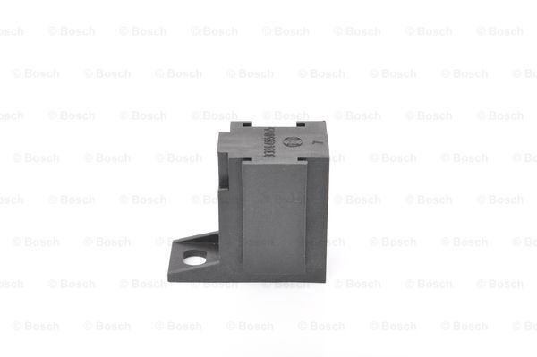3334485045 Relay Socket BOSCH 3 334 485 045 review and test