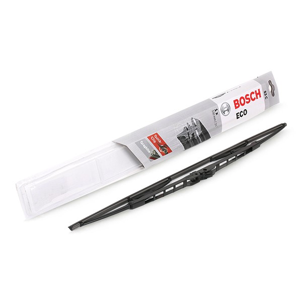 BOSCH Wiper blade VW,AUDI,MERCEDES-BENZ 3 397 004 671