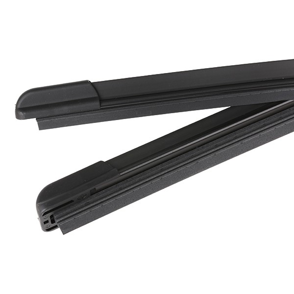 BOSCH Windscreen wipers A 116 S buy online