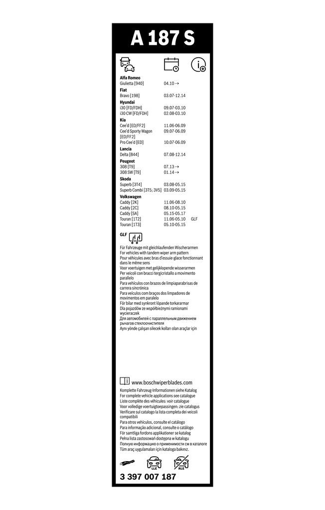Handleiding Rotorazer Rotorazer (pagina 1 van 27) (Nederlands, Duits,  Engels, Frans, Italiaans, Portugees, Spaans)