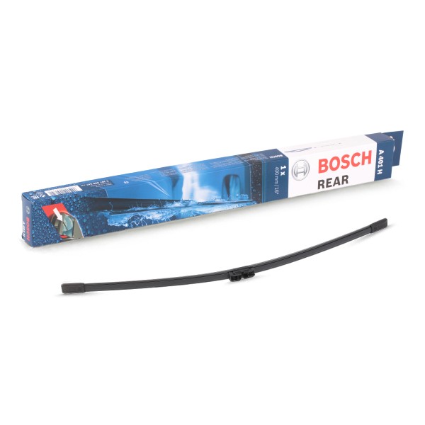 A 401 H BOSCH Aerotwin Rear 400 mm, Beam Wiper blades 3 397 008 047 buy