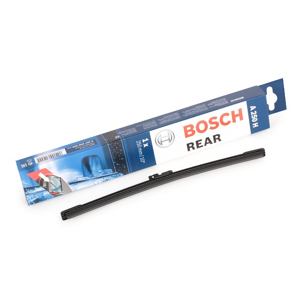 BOSCH Torkarblad RENAULT,CITROËN,MINI 3 397 008 056 642334 Vindrutetorkare,Torkarblad, bakruta,Vindrutetorkarblad