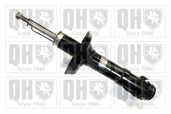 Original QAG178497 QUINTON HAZELL Shock absorber VW