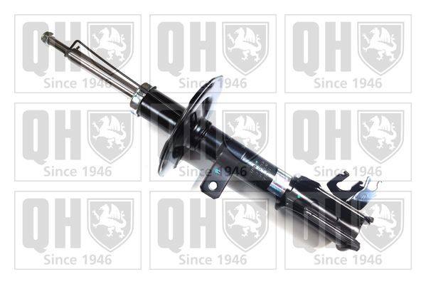 Original QAG178907 QUINTON HAZELL Struts and shocks FIAT