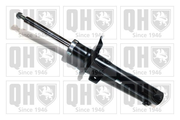 QUINTON HAZELL QAG178991 Shock absorbers VW Passat B7 Alltrack 2.0 TDI 140 hp Diesel 2013 price