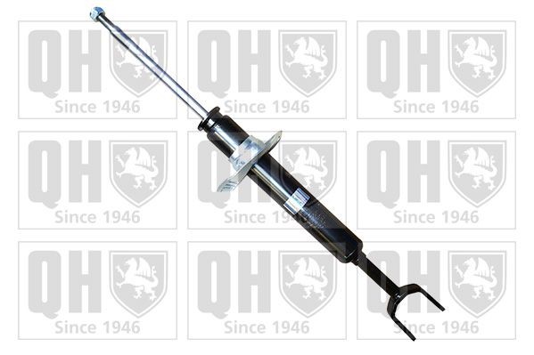 Original QAG179619 QUINTON HAZELL Shock absorbers VW