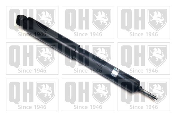 Land Rover DISCOVERY Damping parts - Shock absorber QUINTON HAZELL QAG179628