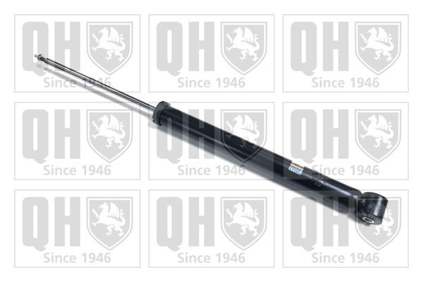 Original QAG179702 QUINTON HAZELL Struts and shocks VW