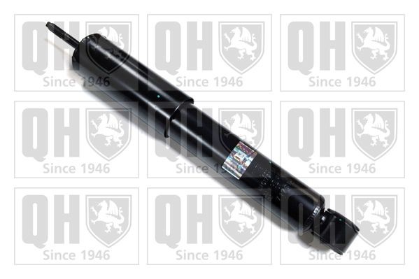 QUINTON HAZELL QAG179745 Shock absorber MB633900