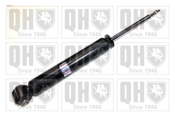 QUINTON HAZELL QAG181129 Shock absorber 6G9118080FFF