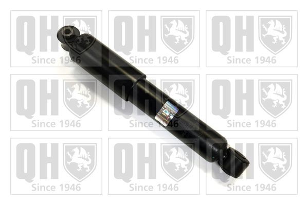 Fiat PALIO Shock absorber QUINTON HAZELL QAG879110 cheap