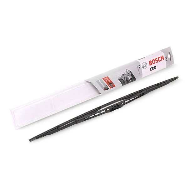 Iveco POWER DAILY Wiper blade BOSCH 3 397 011 402 cheap