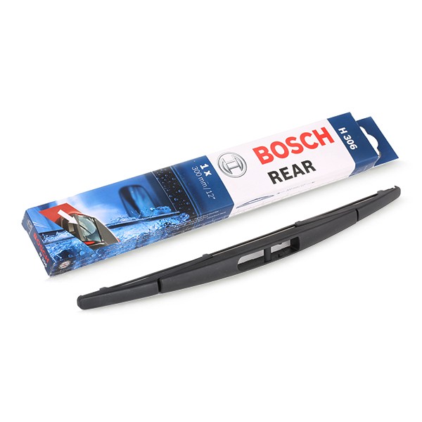 BOSCH Balai d'essuie-glace BMW,FORD,PEUGEOT 3 397 011 432 61617241986,8253A232,28790EA000 8524212100