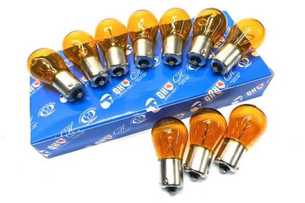 Lampes de coffre à bagages à LED, éclairage de coffre pour Hyundai I30,  I10, I20, I40, I45, Equus, Veloster, Elantra, Genesis, Accent, MacMiAvante  - AliExpress