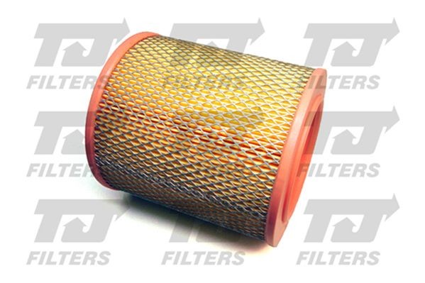 QUINTON HAZELL QFA0175 Air filter 181mm, 160mm, round, Cylindrical, Filter Insert