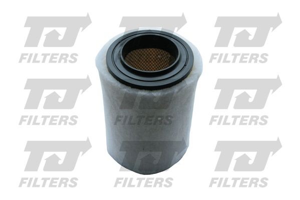 QUINTON HAZELL 240mm, 157mm, Filter Insert Height: 240mm Engine air filter QFA0270 buy