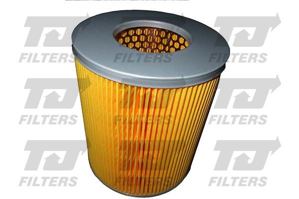 QUINTON HAZELL 149mm, 126mm, Cylindrical, Filter Insert Height: 149mm Engine air filter QFA0409 buy