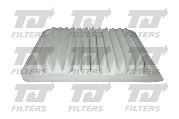 QUINTON HAZELL QFA0525 Air filter 17801-0T030