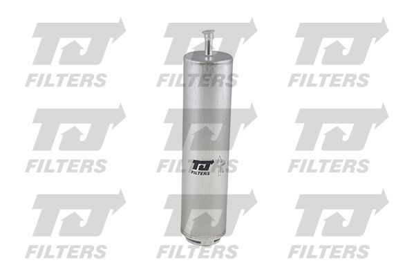 QUINTON HAZELL Fuel filters diesel and petrol BMW 1 Hatchback (E81) new QFF0056
