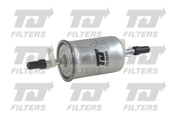 QUINTON HAZELL QFF0062 Fuel filter F89Z-9155-A