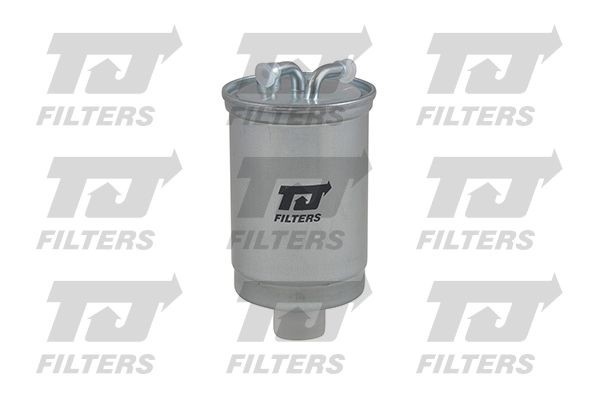 QUINTON HAZELL QFF0080 Fuel filter WJN 000130